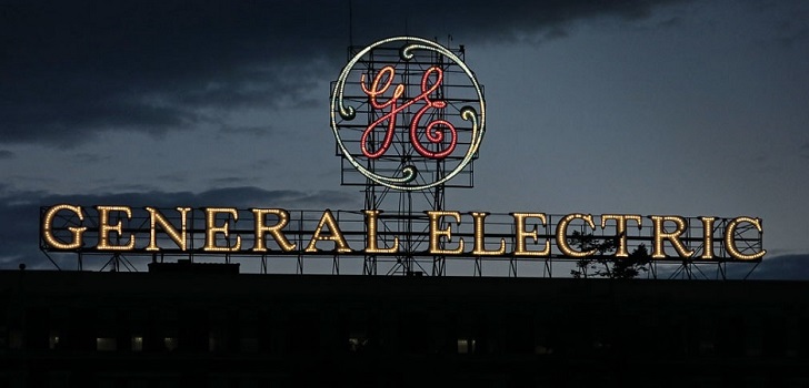 General Electric se adjudica el suministro de un sistema PET-TAC por 2,9 millones
